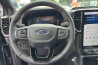 FORD RANGER 2.0 205 WILDTRAK PLUS