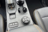 FORD RANGER 2.0 205 WILDTRAK PLUS