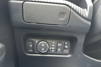 FORD RANGER 2.0 205 WILDTRAK PLUS