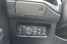 FORD RANGER 2.0 205 WILDTRAK PLUS