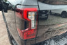 FORD RANGER 2.0 205 WILDTRAK PLUS