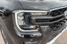 FORD RANGER 2.0 205 WILDTRAK PLUS