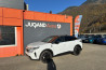 PEUGEOT 3008 NEW HYBRID 145 E-DCS6 GT 360
