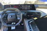 PEUGEOT 3008 NEW HYBRID 145 E-DCS6 GT 360