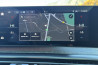 PEUGEOT 3008 NEW HYBRID 145 E-DCS6 GT 360