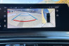 PEUGEOT 3008 NEW HYBRID 145 E-DCS6 GT 360