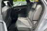 PEUGEOT 3008 NEW HYBRID 145 E-DCS6 GT 360