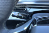 PEUGEOT 3008 NEW HYBRID 145 E-DCS6 GT 360