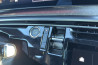 PEUGEOT 3008 NEW HYBRID 145 E-DCS6 GT 360