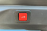 PEUGEOT 3008 NEW HYBRID 145 E-DCS6 GT 360