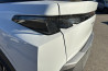 PEUGEOT 3008 NEW HYBRID 145 E-DCS6 GT 360