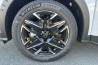 PEUGEOT 3008 NEW HYBRID 145 E-DCS6 GT 360