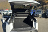 PEUGEOT 3008 NEW HYBRID 145 E-DCS6 GT 360