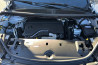 PEUGEOT 3008 NEW HYBRID 145 E-DCS6 GT 360