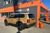 TOYOTA LAND CRUISER 2.8 204 FIRST EDITION 2PL VU
