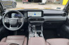 TOYOTA LAND CRUISER 2.8 204 FIRST EDITION 2PL VU