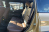 TOYOTA LAND CRUISER 2.8 204 FIRST EDITION 2PL VU