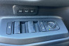 TOYOTA LAND CRUISER 2.8 204 FIRST EDITION 2PL VU
