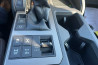 TOYOTA LAND CRUISER 2.8 204 FIRST EDITION 2PL VU