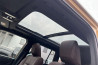 TOYOTA LAND CRUISER 2.8 204 FIRST EDITION 2PL VU