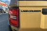 TOYOTA LAND CRUISER 2.8 204 FIRST EDITION 2PL VU