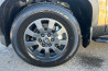 TOYOTA LAND CRUISER 2.8 204 FIRST EDITION 2PL VU