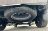 TOYOTA LAND CRUISER 2.8 204 FIRST EDITION 2PL VU
