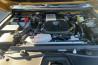 TOYOTA LAND CRUISER 2.8 204 FIRST EDITION 2PL VU