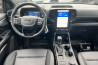 FORD RANGER 205 BVA10 E-4WD TREMOR COVER 4PL