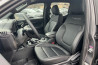 FORD RANGER 205 BVA10 E-4WD TREMOR COVER 4PL