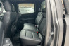 FORD RANGER 205 BVA10 E-4WD TREMOR COVER 4PL