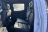 FORD RANGER 205 BVA10 E-4WD TREMOR COVER 4PL