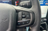 FORD RANGER 205 BVA10 E-4WD TREMOR COVER 4PL