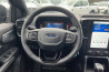 FORD RANGER 205 BVA10 E-4WD TREMOR COVER 4PL