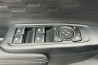 FORD RANGER 205 BVA10 E-4WD TREMOR COVER 4PL