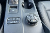 FORD RANGER 205 BVA10 E-4WD TREMOR COVER 4PL
