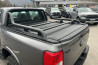 FORD RANGER 205 BVA10 E-4WD TREMOR COVER 4PL