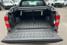 FORD RANGER 205 BVA10 E-4WD TREMOR COVER 4PL