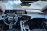 PEUGEOT 3008 HYBRID 145 E-DCS6 GT ALCANTARA