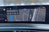 PEUGEOT 3008 HYBRID 145 E-DCS6 GT ALCANTARA