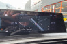 PEUGEOT 3008 HYBRID 145 E-DCS6 GT ALCANTARA