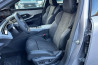 PEUGEOT 3008 HYBRID 145 E-DCS6 GT ALCANTARA