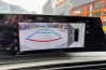 PEUGEOT 3008 HYBRID 145 E-DCS6 GT ALCANTARA