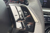 PEUGEOT 3008 HYBRID 145 E-DCS6 GT ALCANTARA