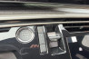 PEUGEOT 3008 HYBRID 145 E-DCS6 GT ALCANTARA