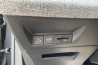 PEUGEOT 3008 HYBRID 145 E-DCS6 GT ALCANTARA
