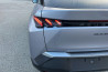 PEUGEOT 3008 HYBRID 145 E-DCS6 GT ALCANTARA