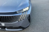 PEUGEOT 3008 HYBRID 145 E-DCS6 GT ALCANTARA