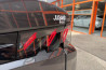 PEUGEOT 3008 HYBRID 145 E-DCS6 GT ALCANTARA