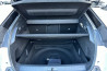 PEUGEOT 3008 HYBRID 145 E-DCS6 GT ALCANTARA